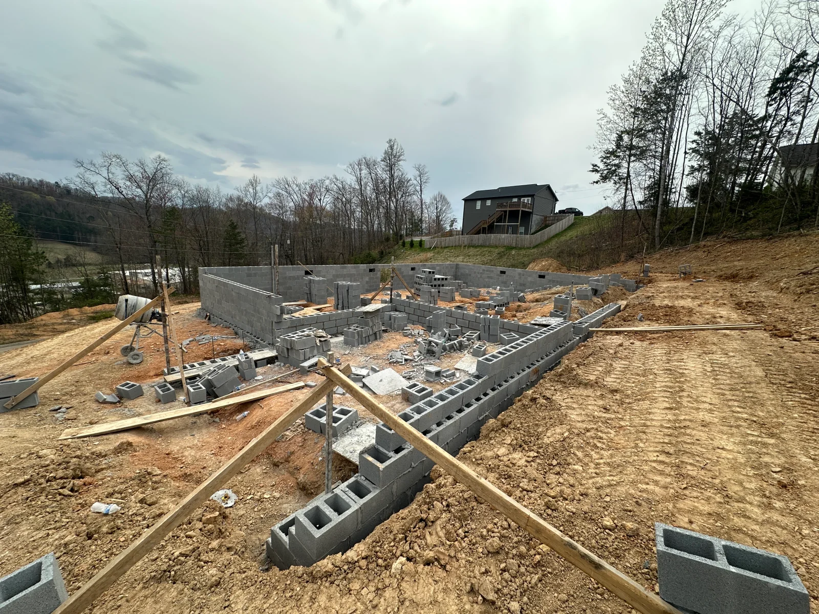 Img 3304 by Nest Construction LLC